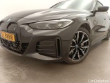  Bmw  Serie 4 BMW i4 GRAN COUPE 81 kWh eDrive40 340 5d #37