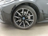  Bmw  Serie 4 BMW i4 GRAN COUPE 81 kWh eDrive40 340 5d #61