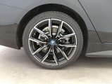  Bmw  Serie 4 BMW i4 GRAN COUPE 81 kWh eDrive40 340 5d #65