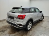  Audi  Q2 AUDI  DIESEL - 2021 35 TDi 150hp Advanced S tronic 5d #4