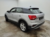  Audi  Q2 AUDI  DIESEL - 2021 35 TDi 150hp Advanced S tronic 5d #5
