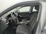  Audi  Q2 AUDI  DIESEL - 2021 35 TDi 150hp Advanced S tronic 5d #6