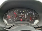  Audi  Q2 AUDI  DIESEL - 2021 35 TDi 150hp Advanced S tronic 5d #8