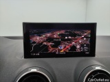  Audi  Q2 AUDI  DIESEL - 2021 35 TDi 150hp Advanced S tronic 5d #11