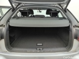  Audi  Q2 AUDI  DIESEL - 2021 35 TDi 150hp Advanced S tronic 5d #12