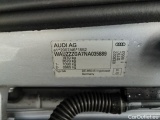  Audi  Q2 AUDI  DIESEL - 2021 35 TDi 150hp Advanced S tronic 5d #16