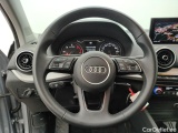  Audi  Q2 AUDI  DIESEL - 2021 35 TDi 150hp Advanced S tronic 5d #17