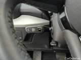  Audi  Q2 AUDI  DIESEL - 2021 35 TDi 150hp Advanced S tronic 5d #18