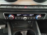  Audi  Q2 AUDI  DIESEL - 2021 35 TDi 150hp Advanced S tronic 5d #19