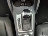  Audi  Q2 AUDI  DIESEL - 2021 35 TDi 150hp Advanced S tronic 5d #20