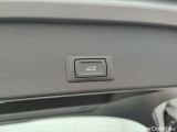  Audi  Q2 AUDI  DIESEL - 2021 35 TDi 150hp Advanced S tronic 5d #21