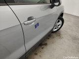  Audi  Q2 AUDI  DIESEL - 2021 35 TDi 150hp Advanced S tronic 5d #25