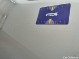  Audi  Q2 AUDI  DIESEL - 2021 35 TDi 150hp Advanced S tronic 5d #26