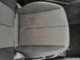  Audi  Q2 AUDI  DIESEL - 2021 35 TDi 150hp Advanced S tronic 5d #29