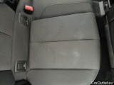  Audi  Q2 AUDI  DIESEL - 2021 35 TDi 150hp Advanced S tronic 5d #30