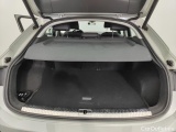  Audi  Q3 AUDI  SPORTBACK DIESEL 35 TDi 150hp S line S tronic (EU6AP) 5d #12