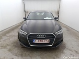  Audi  A3 Audi  Sportback 1.6 30 TDi 85kW 5d 
