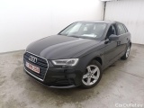  Audi  A3 Audi  Sportback 1.6 30 TDi 85kW 5d #3