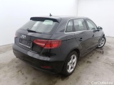  Audi  A3 Audi  Sportback 1.6 30 TDi 85kW 5d #5
