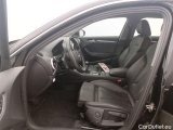  Audi  A3 Audi  Sportback 1.6 30 TDi 85kW 5d #6