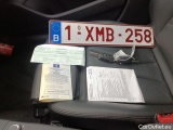  Audi  A3 Audi  Sportback 1.6 30 TDi 85kW 5d #7