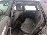  Audi  A3 Audi  Sportback 1.6 30 TDi 85kW 5d #10
