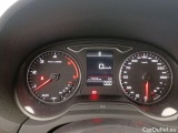  Audi  A3 Audi  Sportback 1.6 30 TDi 85kW 5d #8