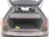  Audi  A3 Audi  Sportback 1.6 30 TDi 85kW 5d #14