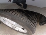  Audi  A3 Audi  Sportback 1.6 30 TDi 85kW 5d #16