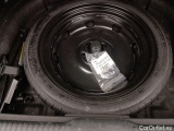  Audi  A3 Audi  Sportback 1.6 30 TDi 85kW 5d #15
