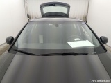  Audi  A3 Audi  Sportback 1.6 30 TDi 85kW 5d #17