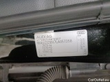  Audi  A3 Audi  Sportback 1.6 30 TDi 85kW 5d #18