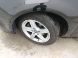  Audi  A3 Audi  Sportback 1.6 30 TDi 85kW 5d #19