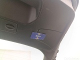  Audi  A3 Audi  Sportback 1.6 30 TDi 85kW 5d #21