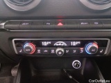  Audi  A3 Audi  Sportback 1.6 30 TDi 85kW 5d #27