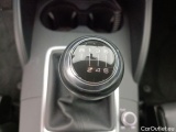 Audi  A3 Audi  Sportback 1.6 30 TDi 85kW 5d #28