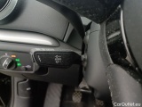  Audi  A3 Audi  Sportback 1.6 30 TDi 85kW 5d #29