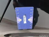  Audi  A3 Audi  Sportback 1.6 30 TDi 85kW 5d #34