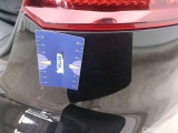  Audi  A3 Audi  Sportback 1.6 30 TDi 85kW 5d #40