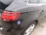  Audi  A3 Audi  Sportback 1.6 30 TDi 85kW 5d #45