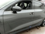  Audi  A3 AUDI  SPORTBACK DIESEL - 2020 40 TDi 200hp Quattro S line S tronic (EU6AP) 5d #21