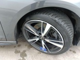  Audi  A3 AUDI  SPORTBACK DIESEL - 2020 40 TDi 200hp Quattro S line S tronic (EU6AP) 5d #23