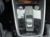  Audi  A3 AUDI  SPORTBACK DIESEL - 2020 40 TDi 200hp Quattro S line S tronic (EU6AP) 5d #28