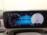 Mercedes  A-Klasse MERCEDES CLASSE A DIESEL (W177) A 200 d 150 Business Solution (EU6AP) 5d #8