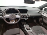  Mercedes  A-Klasse MERCEDES CLASSE A DIESEL (W177) A 200 d 150 Business Solution (EU6AP) 5d #9