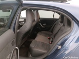  Mercedes  A-Klasse MERCEDES CLASSE A DIESEL (W177) A 200 d 150 Business Solution (EU6AP) 5d #10