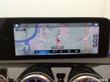  Mercedes  A-Klasse MERCEDES CLASSE A DIESEL (W177) A 200 d 150 Business Solution (EU6AP) 5d #11