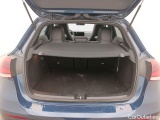  Mercedes  A-Klasse MERCEDES CLASSE A DIESEL (W177) A 200 d 150 Business Solution (EU6AP) 5d #12