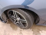  Mercedes  A-Klasse MERCEDES CLASSE A DIESEL (W177) A 200 d 150 Business Solution (EU6AP) 5d #15