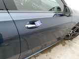  Mercedes  A-Klasse MERCEDES CLASSE A DIESEL (W177) A 200 d 150 Business Solution (EU6AP) 5d #24